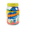 Pote-Alfabeto-Em-Eva-27pcs-0840