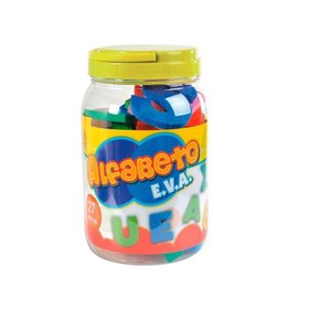 Pote-Alfabeto-Em-Eva-27pcs-0840
