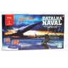 Jogo-Batalha-Naval-1121