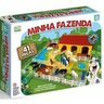 Minha-Fazenda-0230