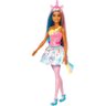 Barbie-Fantasy-Boneca-Unicornio-Rosa-Hgr21.2