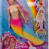 Barbie-Fantasy-Sereia-Muda-De-Cor-GTF89