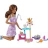 Barbie-Family-Conjunto-Condominio-de-gatinhos-HHB70.5