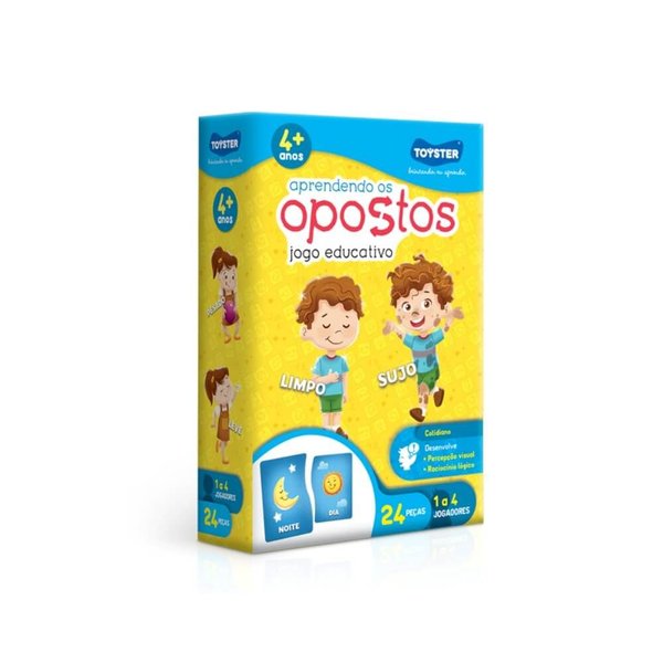 Aprendendo-Os-Opostos-2050