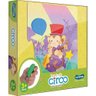 Jogo-Educativo-Hora-Do-Circo-2253