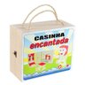 Casinha-Encantada-Maleta-MDF-1196