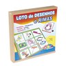 Loto-De-Desenhos-E-Rimas-MDF-30-pecas-1794