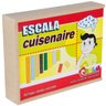 Escala-Cuisenaire-Madeira-294-Pecas-1085