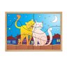 Quebra-Cabeca-Casal-Gatos-MDF-1244