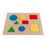 Prancha-Geometrica-MDF-8-Pecas-1126