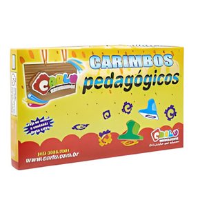 Carimbos-Pedagogicos-Psico-Avaliacao-Coracao-2006