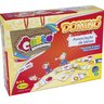 Domino-Associacao-De-Ideias-MDF-28-pecas-3003