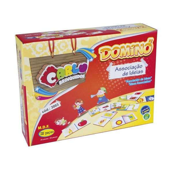 Domino-Associacao-De-Ideias-MDF-28-pecas-3003
