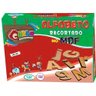 Alfabeto-Recortado-Pequeno-MDF-36-pecas-3017-2