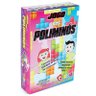 Jogo-Dos-Poliminos-MDF-184-Pecas-1535