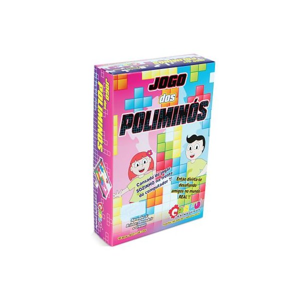 Jogo-Dos-Poliminos-MDF-184-Pecas-1535