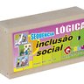 Sequencia-Logica-Inclusao-Social-MDF-16-Pecas-1548