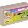 Sequencia-Logica-Animais-MDF-16-Pecas-1112