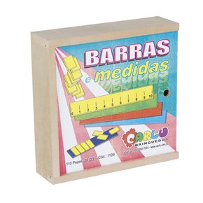Barras-E-Medidas-MDF-110-Pecas-1109