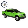 Pick-Up-S10-Rally-1145.1