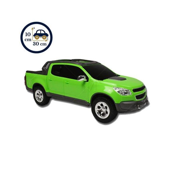 Pick-Up-S10-Rally-1145.1