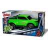 Caminhonete-Hulk-Atomic-Pick-Up-1930