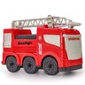Caminhao-Giant-Bombeiro-Roma-1785-5