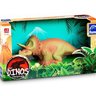 Roma-Colecao-Dinos-Miniatura-0142.1