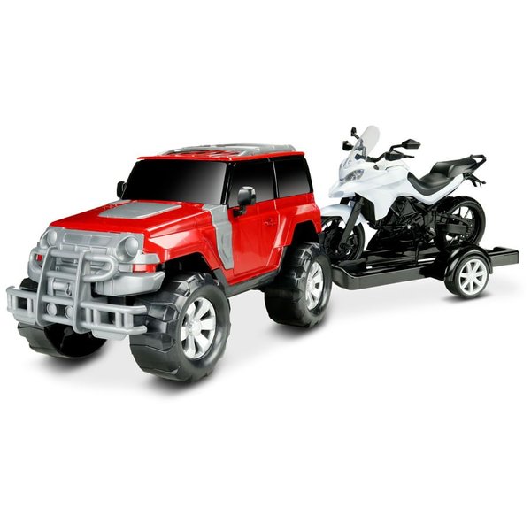Jeep-Com-Moto-Render-Force-Moto-1013