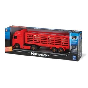Caminhao-Voyager-Boiadeiro-1350