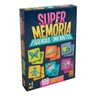 Super-Memoria-Figuras-Infantis-02646