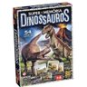 Super-Memoria-Dinossauros-4210