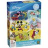 PUZZLE-30-PCS-DISNEY-2707