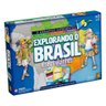 Explorando-O-Brasil-1658