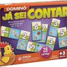 Domino-Ja-Sei-Contar-1694