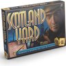 Jogo-Scotland-Yard-1730