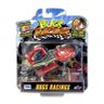 Bugs-Racings-Assopre-Para-Correr-5060.2