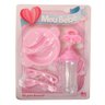 Kit-Para-Bonecas-Meu-Bebe-Akt3359
