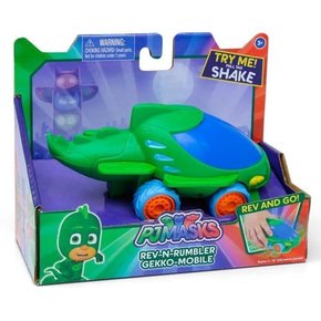 Pj-Masks-Agita-E-Vai-4665