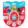 Fizz-Surpresa-Dragao-5087.1--2-