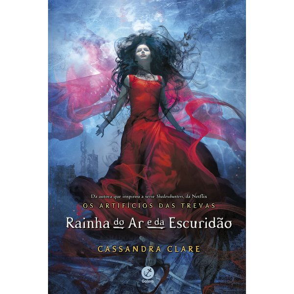 Rainha-Do-Ar-E-da-Escuridao--Cassandra-Clare