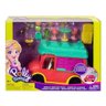 Polly-Pocket-Smoothies-Food-Truck-Gdm20