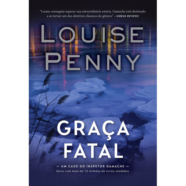 Graca-Fatal--Louise-Penny