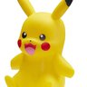 Boneco-Pikachu-De-Vinil-10cm-3