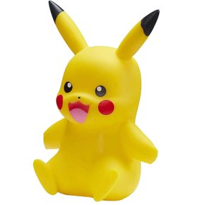 Boneco-Pikachu-De-Vinil-10cm-3