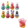 Peppa-Pig-Weebles-Sortidos-2328