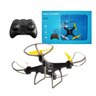 Drone-Fun-Com-Controle-Remoto-Es253