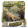 Boneco-Tiranossauro-Com-Luz-E-Som-Dmt5933