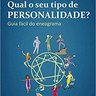 Qual-O-Seu-Tipo-De-Personalidade-Guia-Facil-Do-Eneagrama--Uwe-Boschemeyer