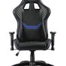 Cadeira-Gamer-Preta-e-Azul-Ref.-BLX-600